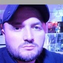 ���������� ����, ���� ������� �����, 37 ���, ������������ ��� ������, ����� � ���������, c�������� ���������