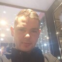 ���������� ������, ���� ������� ���������, 31 ���, ������������ ��� ������, ����� � ���������