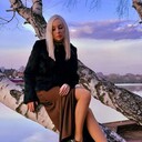  ,   Katerina, 37 ,   c 