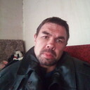  ,   , 40 ,   ,   , c , 