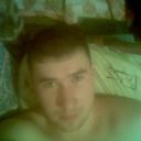  ,   , 38 ,   ,   , c , 