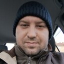  ,   Dynamica, 43 ,   c 