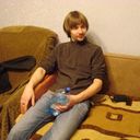 ���������� ������, ���� ������� ����������, 38 ���, ������������ ��� ������