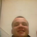 ���������� �����, ���� ������� ���������, 31 ���, ������������ ��� ������, ����� � ���������, c�������� ���������