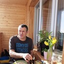 ���������� ������, ���� ������� �����, 44 ����, ������������ ��� ������, ����� � ���������