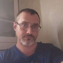 ���������� ��������, ���� ������� ���������, 40 ���, ������������ ��� ������, ����� � ���������, c�������� ���������