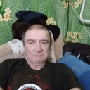  ,   , 66 ,   ,   , c 
