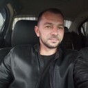 ���������� ������, ���� ������� ���������, 40 ���, ������������ ��� ����� � ���������, c�������� ���������