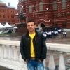  ,   Dima, 31 ,     , c 