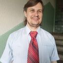 ���������� ��������, ���� ������� �������, 52 ����, ������������ ��� ������, ����� � ���������, c�������� ���������