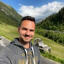 ���������� �������, ���� ������� �����, 38 ���, ������������ ��� ����� � ���������, c�������� ���������