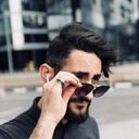 ���������� ������, ���� ������� ����, 34 ����, ������������ ��� ������, ����� � ���������