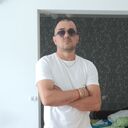  ,   , 40 ,   c 