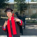 ���������� �����-���������, ���� ����� ������, 24 ����, ������������ ��� ������, ����� � ���������, c�������� ���������