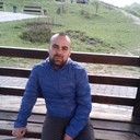 ���������� �����, ���� ������� �������, 41 ���, ������������ ��� ����� � ���������, c�������� ���������