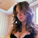 ���������� ������, ���� ������� ���������, 26 ���, ������������ ��� ������, ����� � ���������, ���������