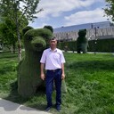 ���������� ������������, ���� ������� ����, 42 ����, ������������ ��� ������, ����� � ���������