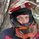  ,   , 35 ,   c 