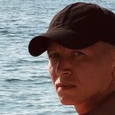 ���������� ������, ���� ������� Kirill, 41 ���, ������������ ��� ������, ����� � ���������, c�������� ���������