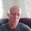  ,   , 39 ,   c 