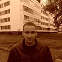 ���������� ���������� �����, ���� ������� ����, 39 ���, ������������ ��� ������, ����� � ���������