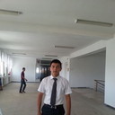  ,   ATXAM, 27 ,   ,   , c 