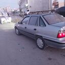 ,   Nurik, 32 ,   ,   