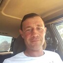 ���������� ���������, ���� ������� ������, 45 ���, ������������ ��� ������, ����� � ���������, c�������� ���������