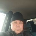 ���������� ������, ���� ������� ����, 49 ���, ������������ ��� ������, ����� � ���������