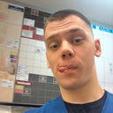 ���������� �����-���������, ���� ������� ������, 32 ����, ������������ ��� ������, ����� � ���������, c�������� ���������