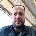  -,   , 46 ,   ,   , c , 