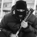 ���������� ���������, ���� ������� ����, 33 ����, ������������ ��� ������