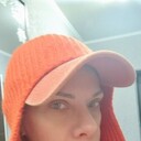  Pusan,   , 34 ,  