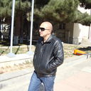  ,   Mamuqa, 41 ,   ,   , c 