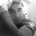  ,   , 31 ,   ,   , c 