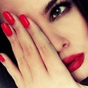 ���������� ������, ���� ������� ������, 30 ���, ������������ ��� ������, ����� � ���������, c�������� ���������, ���������