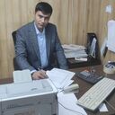  ,   Shokir, 44 ,   ,   