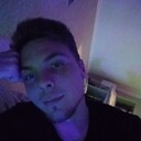 ���������� ��������, ���� ����� ������, 25 ���, ������������ ��� ������, ����� � ���������