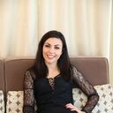 ���������� ���������, ���� ������� �����, 46 ���, ������������ ��� ������, ����� � ���������, ���������