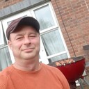  ,   Ion, 47 ,   ,   