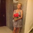 ���������� �����, ���� ������� ��������, 50 ���, ������������ ��� ������, ���������