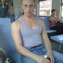  ,   86, 39 ,   ,   , c , 