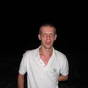 ���������� ���������, ���� ������� ������, 44 ����, ������������ ��� ������, ����� � ���������, c�������� ���������, ���������