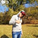  -,   , 34 ,   ,   , c 