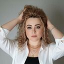 ���������� ����������, ���� ������� �������, 45 ���, ������������ 