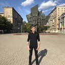 ���������� ������, ���� ������� Spartak, 44 ����, ������������ ��� ������, ����� � ���������, c�������� ���������