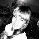 ���������� �����������, ���� ������� ����, 35 ���, ������������ ��� ����� � ���������, c�������� ���������