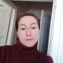 ���������� ������, ���� ������� �����, 48 ���, ������������ ��� c�������� ���������