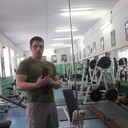 ���������� �������, ���� ������� �������, 38 ���, ������������ ��� ������, ����� � ���������