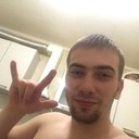  ,   , 30 ,   ,   , c 